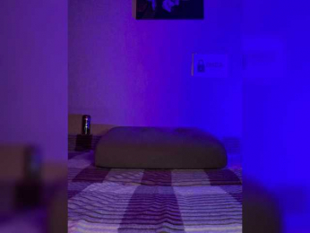 PUSSECHKA bongacams stream image