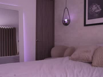 mariannacruzz chaturbate stream image