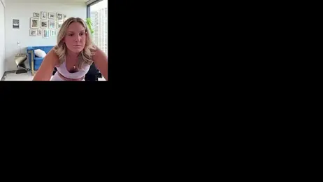 Graciemae_baexx stripchat stream image