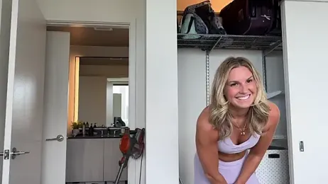 Graciemae_baexx stripchat stream image