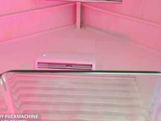 pawi05 camsoda stream image