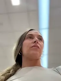 lunagirl13 stripchat stream image