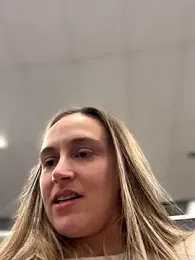 lunagirl13 stripchat stream image