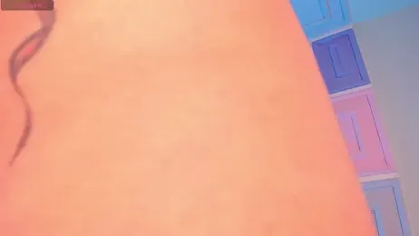 LexieWayne stripchat stream image