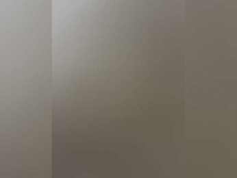 Gingernipple1 bongacams stream image