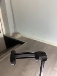 IsabellaEtthan stripchat stream image