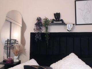 Pola Leone flirt4free stream image