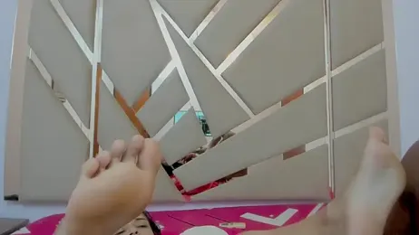 you_and_i9 stripchat stream image