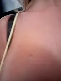 _Rapunzel_ stripchat stream image