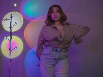 damilui bongacams stream image