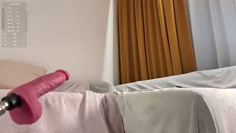 altxnani stripchat stream image