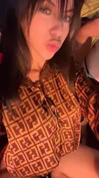 ORLA86 stripchat stream image