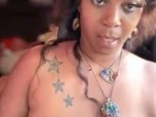 sexysagittarius1212 camsoda stream image