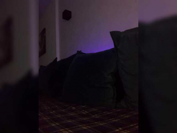 WILDGIRL bongacams stream image