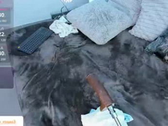 angiee_roses chaturbate stream image