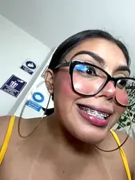 zui_lu stripchat stream image