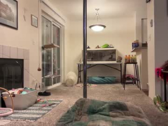 graceyrose chaturbate stream image