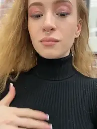 _AngelMoon_ stripchat stream image