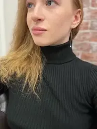 _AngelMoon_ stripchat stream image