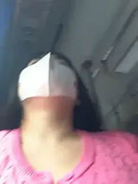 May-Squirt stripchat stream image