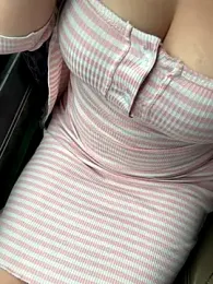 May-Squirt stripchat stream image