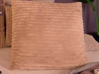 ellediane camsoda stream image