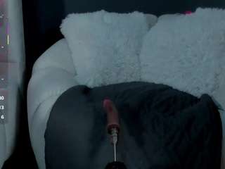 merida-blue camsoda stream image