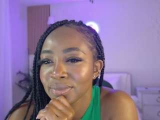 siennacole camsoda stream image