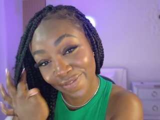 siennacole camsoda stream image