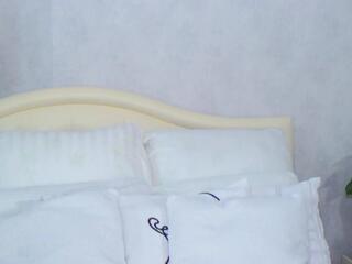 Miss Marylin flirt4free stream image