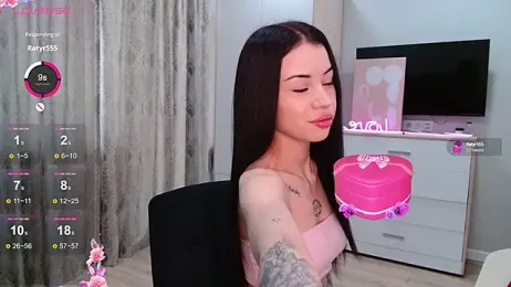 _dkny_ stripchat stream image