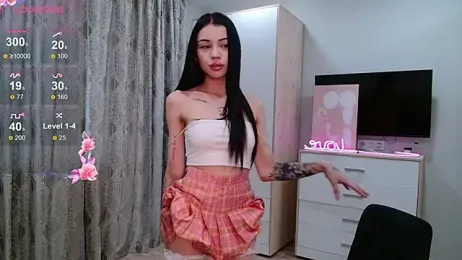 _dkny_ stripchat stream image