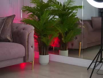 abbela_white chaturbate stream image