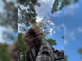 Girls-Leia bongacams stream image