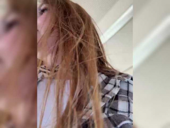 Girls-Leia bongacams stream image