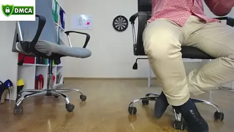 secret-office stripchat stream image