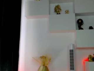 arianatattoos camsoda stream image