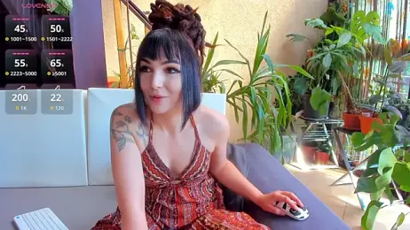 1Munique stripchat stream image