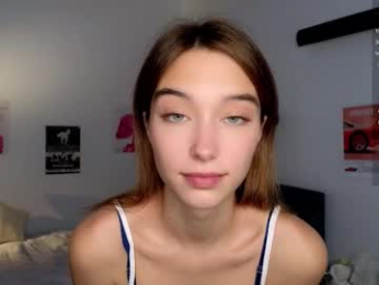 smoothnesss chaturbate stream image