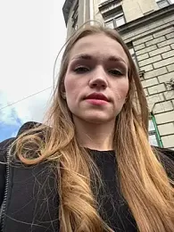 Porn_cornn stripchat stream image