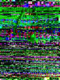 Porn_cornn stripchat stream image