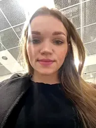 Porn_cornn stripchat stream image