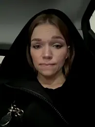 Porn_cornn stripchat stream image