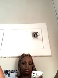 LuciousLips96 stripchat stream image