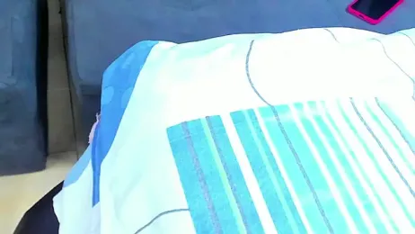 playsgirlhot stripchat stream image