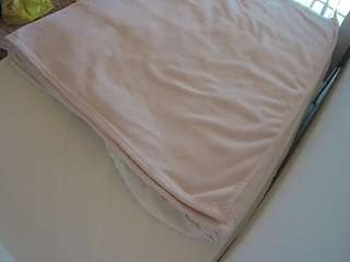 voyeurcam-julmodels-whitebed-1 camsoda stream image