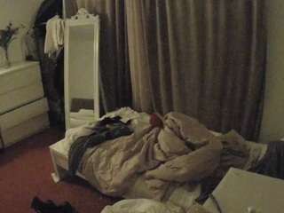 voyeurcam-julmodels-reallife-3 camsoda stream image