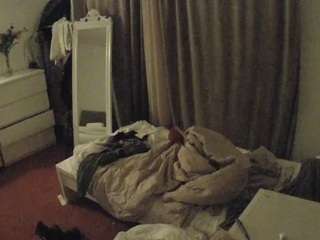 voyeurcam-julmodels-reallife-3 camsoda stream image