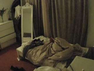 voyeurcam-julmodels-reallife-3 camsoda stream image