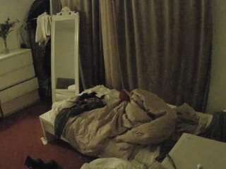 voyeurcam-julmodels-reallife-3 camsoda stream image